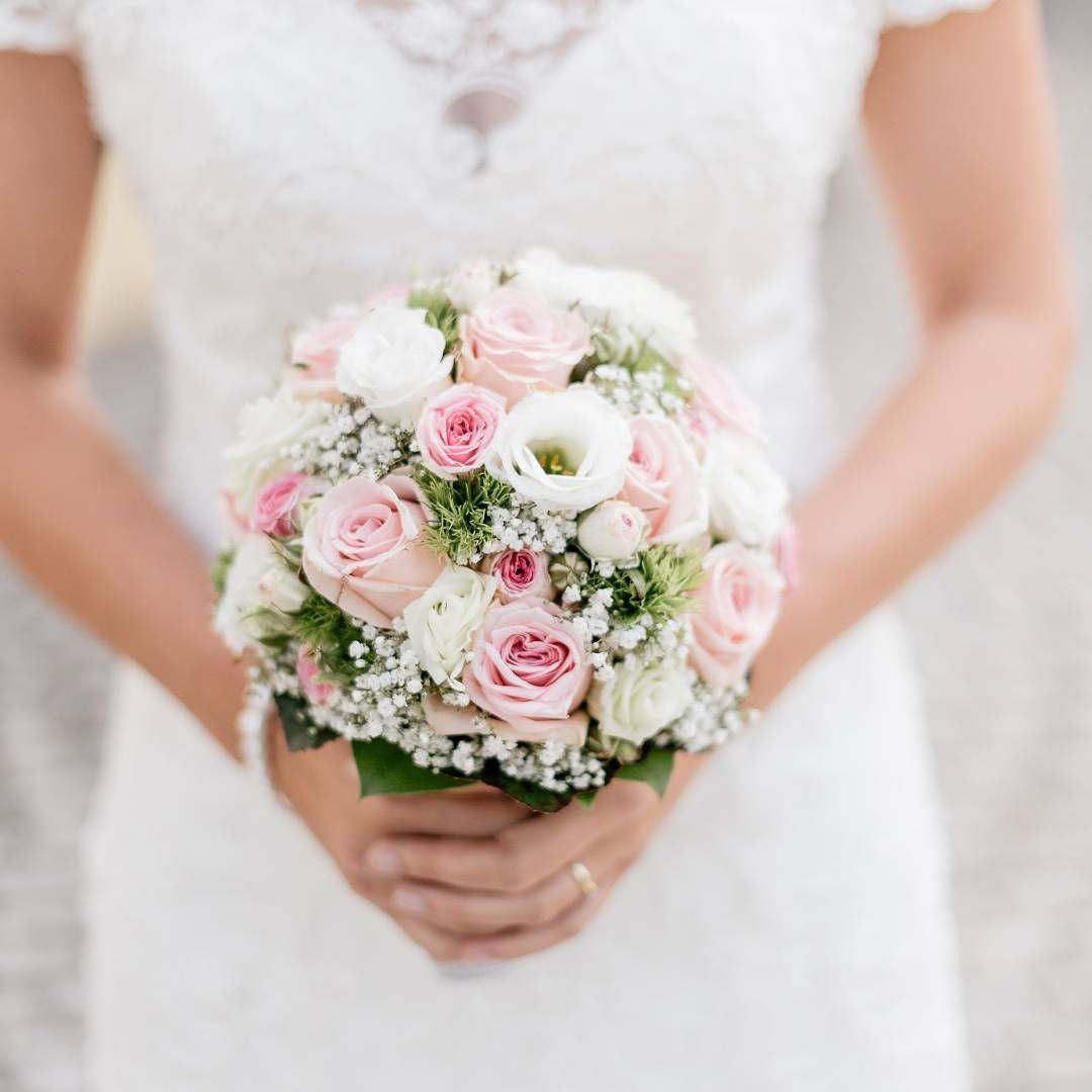 Brautstrauß Standesamt
 Pin von Lisa Blessing auf Hochzeit