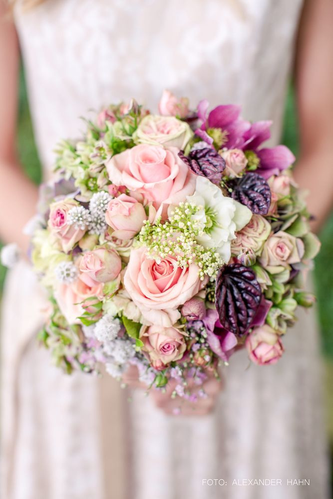 Brautstrauß Vintage Lavendel
 Die besten 25 Brautstrauß vintage Ideen auf Pinterest