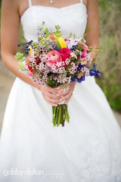 Brautstrauß Wildblumen
 Bildergebnis für brautstrauß juni