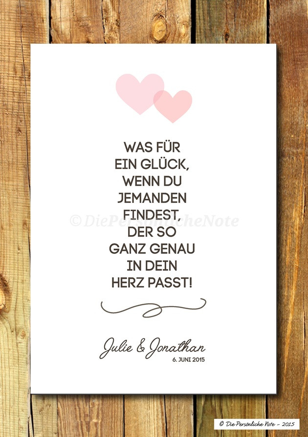 Brief Zur Hochzeit
 Versefinder Glückwünsche zur Hochzeit und Verlobung