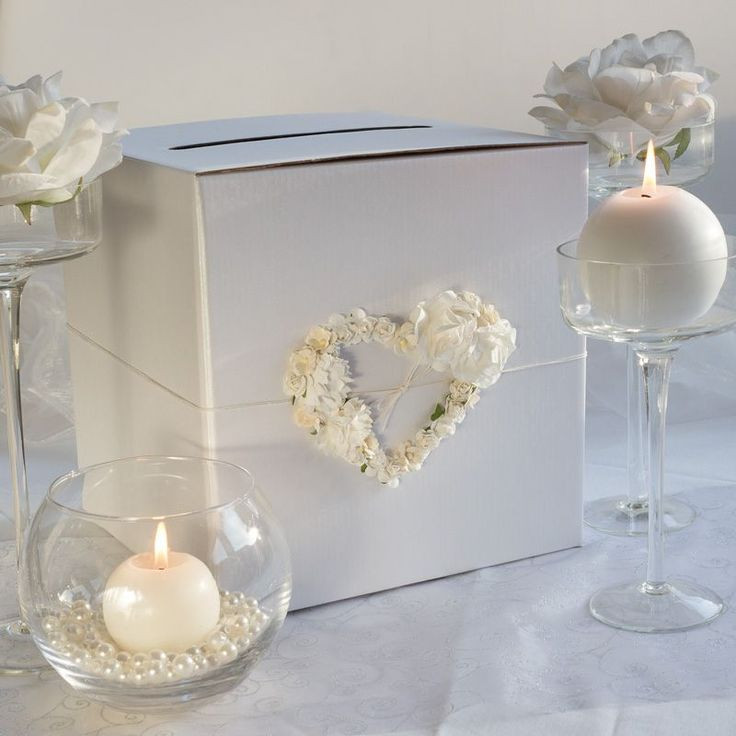 Briefbox Hochzeit
 Die besten 25 Briefbox hochzeit Ideen auf Pinterest