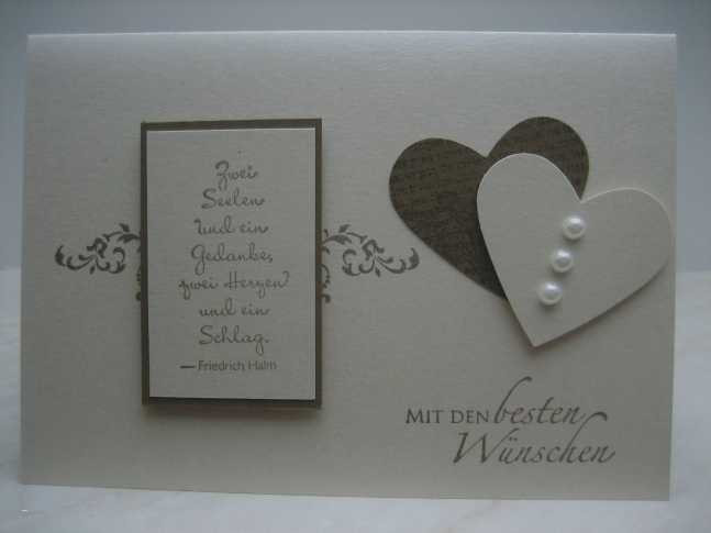 Briefumschlag Hochzeit Gestalten
 Hochzeit Einladung Briefumschlag Umschlag Hochzeitskarte