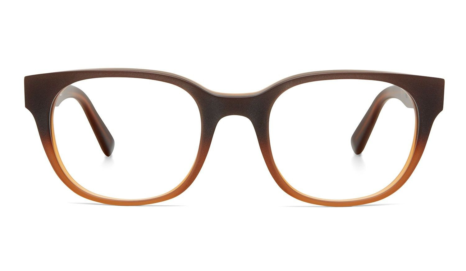 Brillen Zuhause Anprobieren
 Brillen für Herren Zuhause & online anprobieren – Jetzt