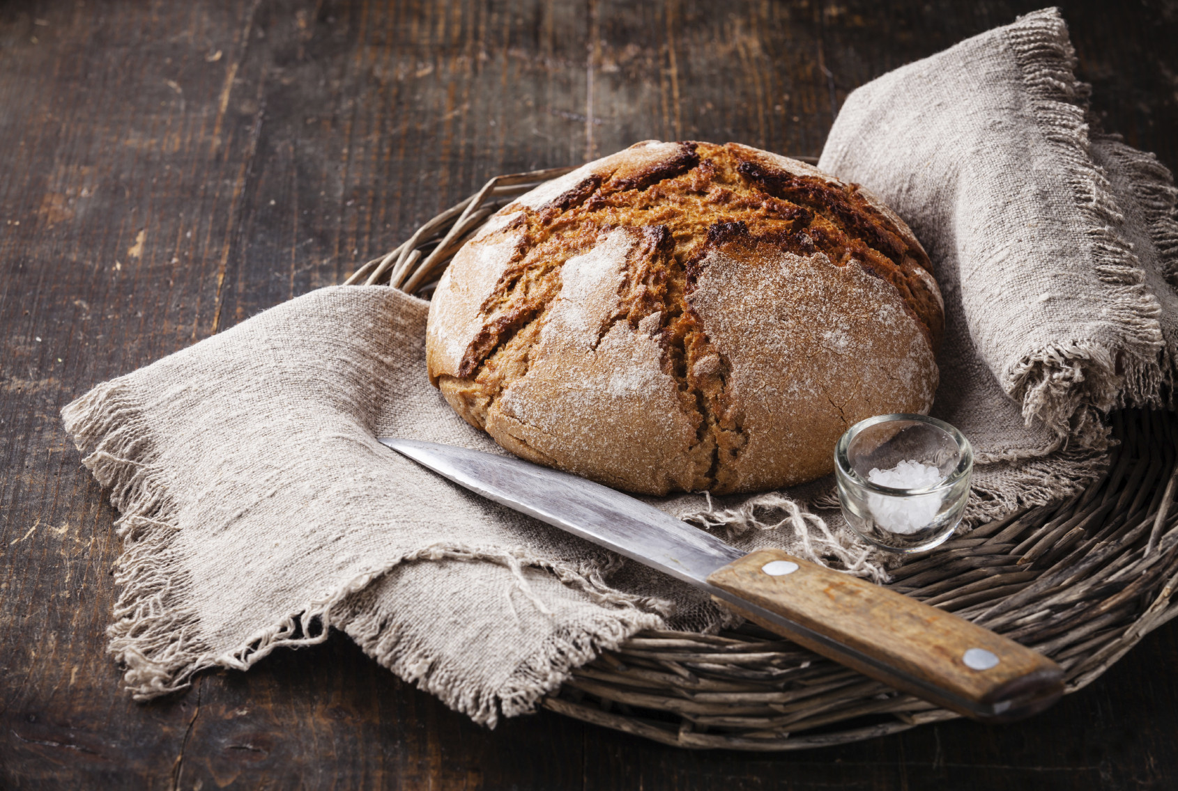 Brot Und Salz Zur Hochzeit
 Coole Geschenkideen für Einweihungsparty