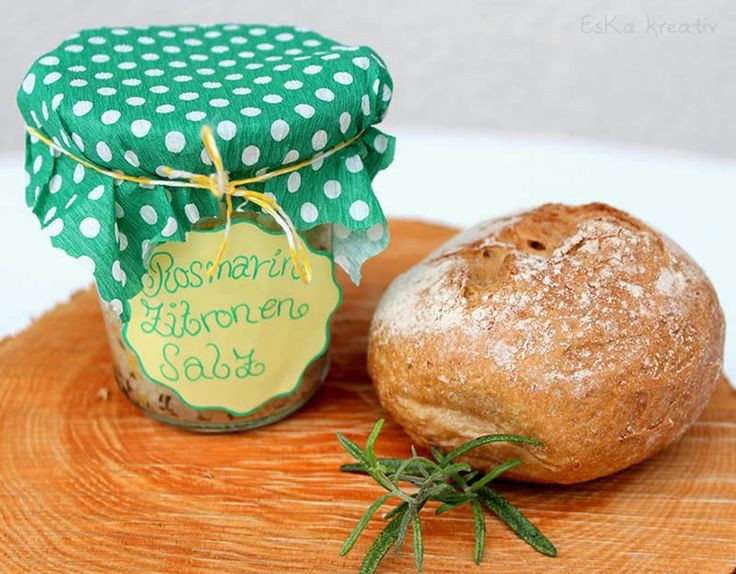 Brot Und Salz Zur Hochzeit
 Die besten 25 Brot und salz einzug Ideen auf Pinterest