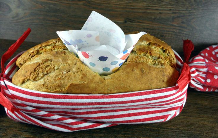 Brot Und Salz Zur Hochzeit
 Die besten 25 Geschenke zur einweihung Ideen auf