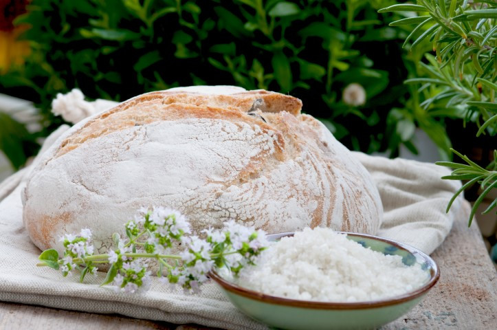 Brot Und Salz Zur Hochzeit
 Hochzeitsspiele Beliebte Traditionen und neue Highlights