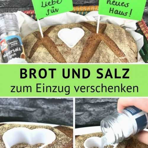 Brot Und Salz Zur Hochzeit
 Brot Und Salz Zur Hochzeit Frisch Best Hochzeit Kochbuch