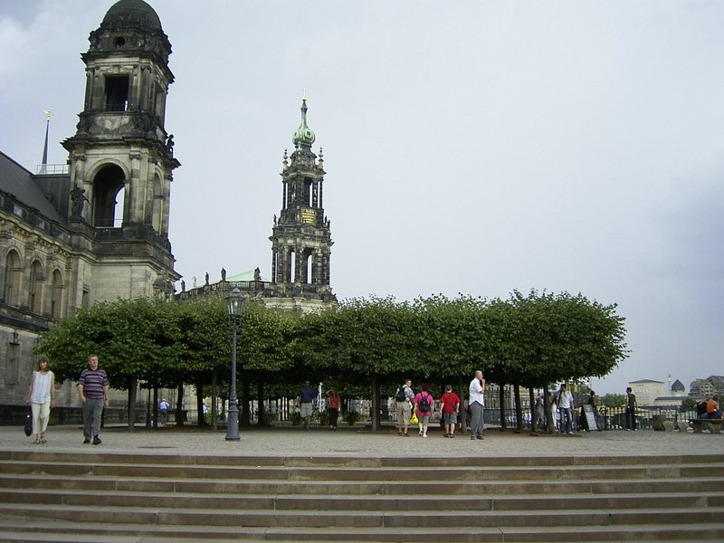 Brühlsche Terrasse Dresden
 File Dresden Brühlsche Terrasse Wikimedia mons