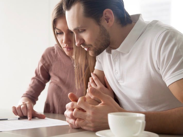 Budgetplanung Hochzeit
 Hochzeitsbud Bud planung für eure Hochzeit