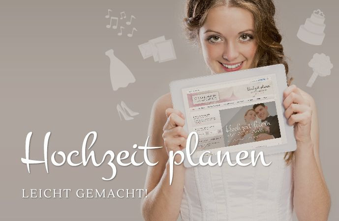 Budgetplanung Hochzeit
 Hochzeits ToDo s Bud planung Gästeliste hier findet