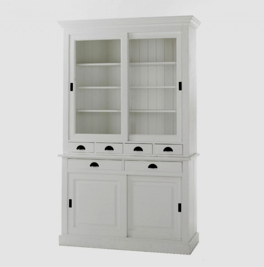 Buffet Schrank Ikea
 Buffet Schrank Ikea Wie Beste Buffet Schrank Ikea Tolle