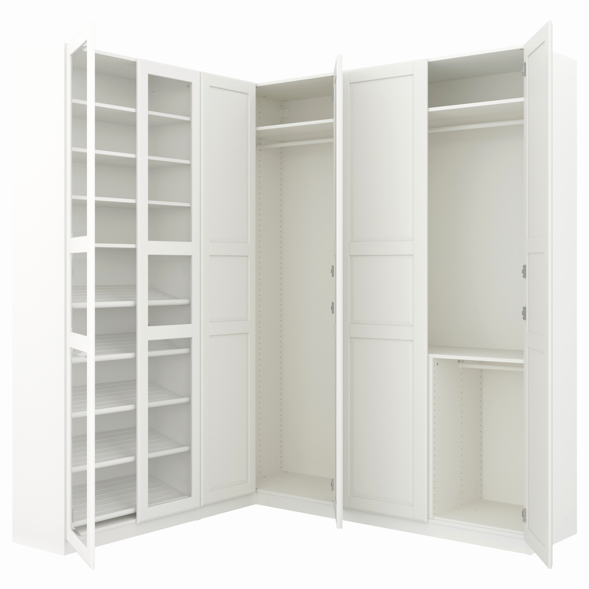 Buffet Schrank Ikea
 Buffet Schrank Ikea Von Curio Cabinet Ikea – avaformalwear