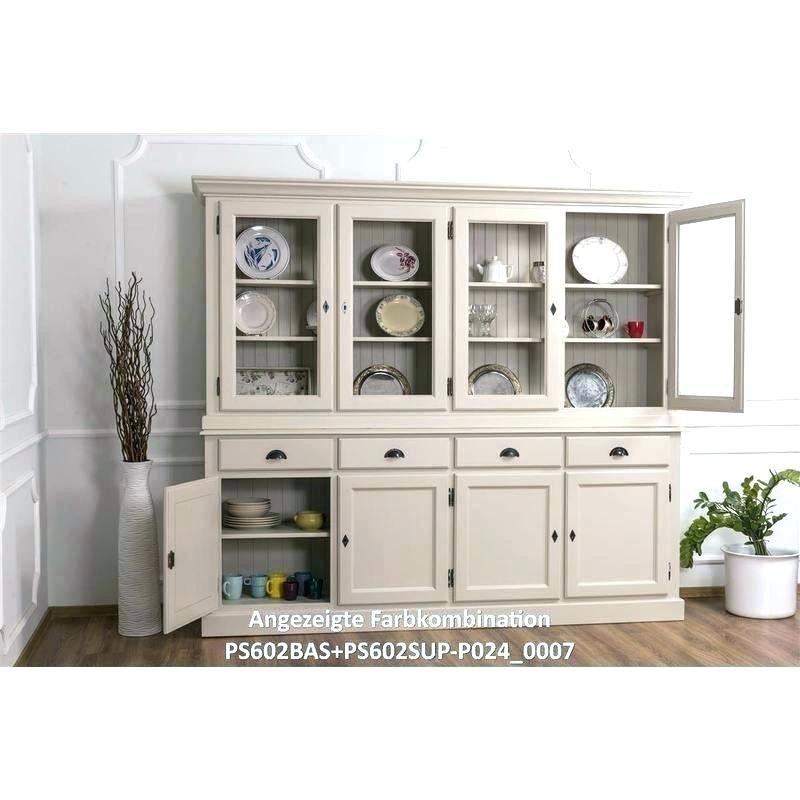 Buffet Schrank Ikea
 Buffetschrank Buffet Schrank Holzfarben Ikea Liatorp Alt