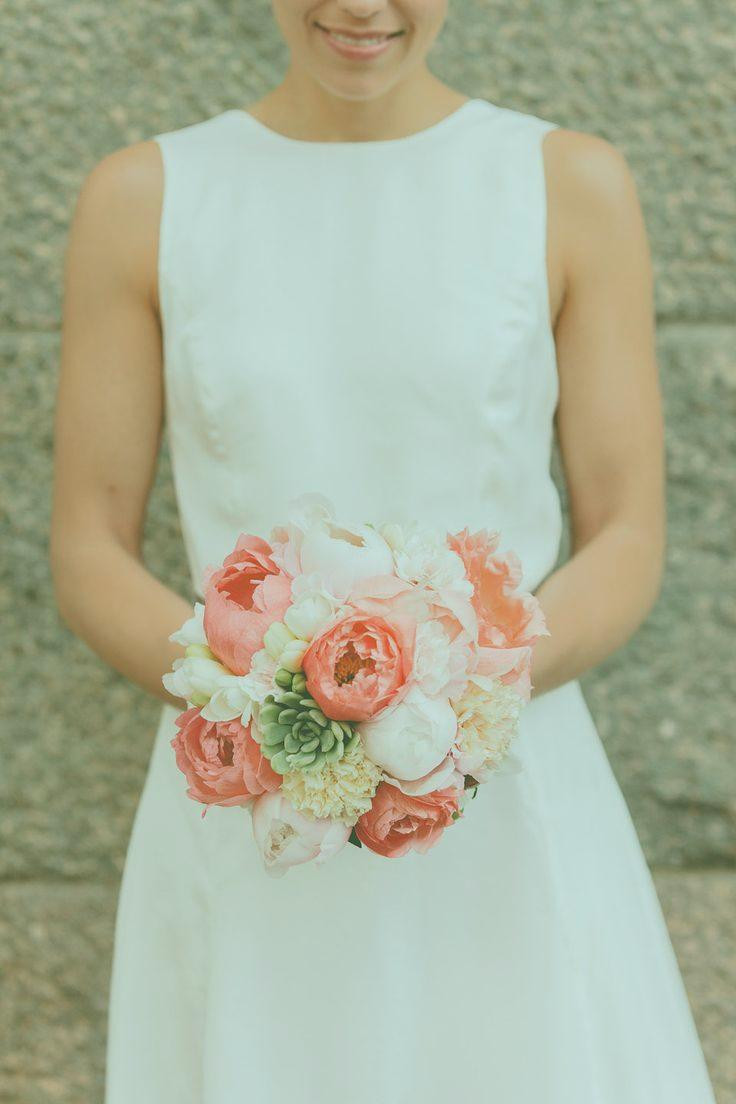 Bunte Kleider Für Hochzeit
 Bunte kleider fur hochzeit