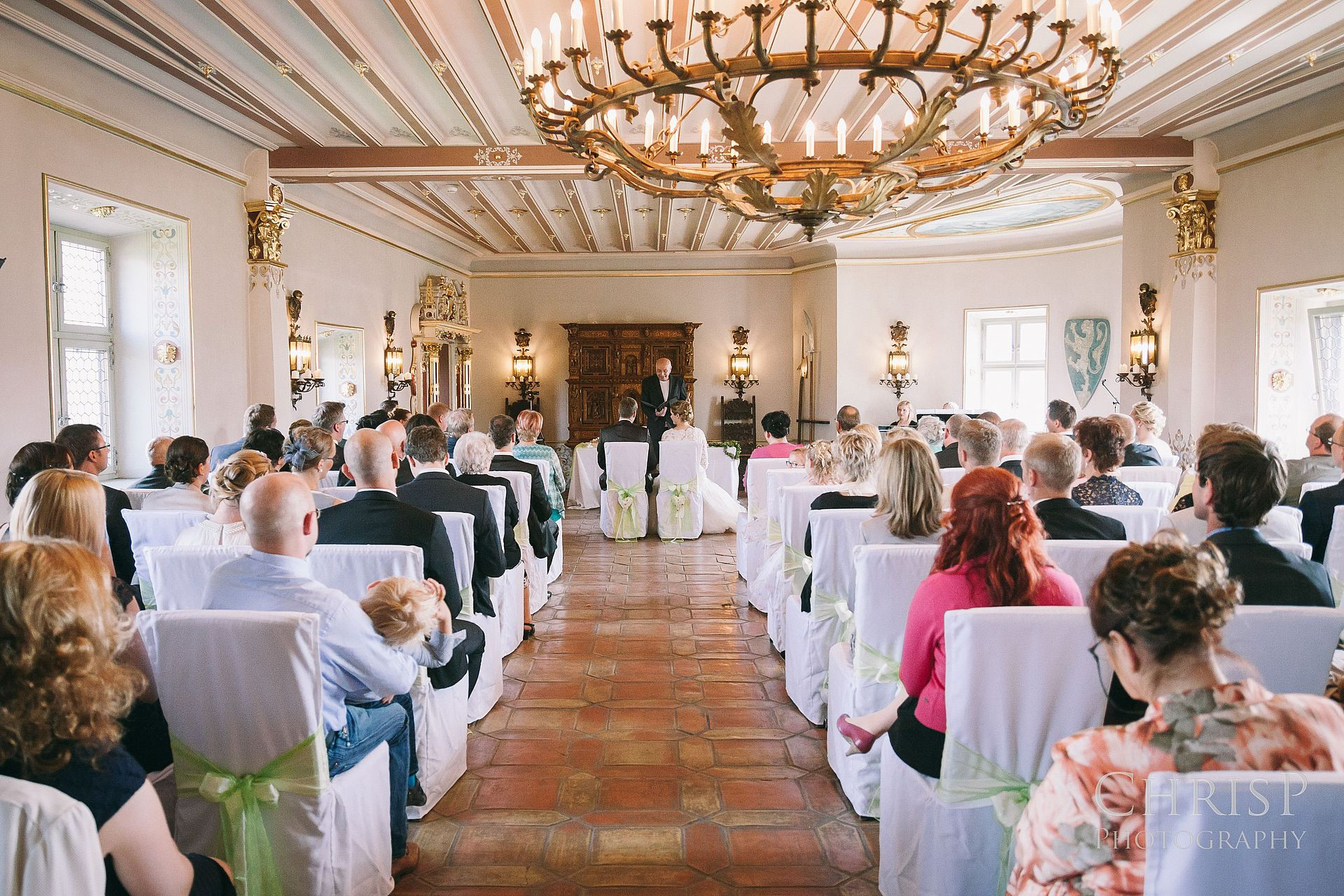 Burg Hochzeit
 Hochzeiten Burg Rabenstein