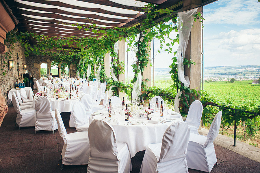 Burg Hochzeit
 Rheingau