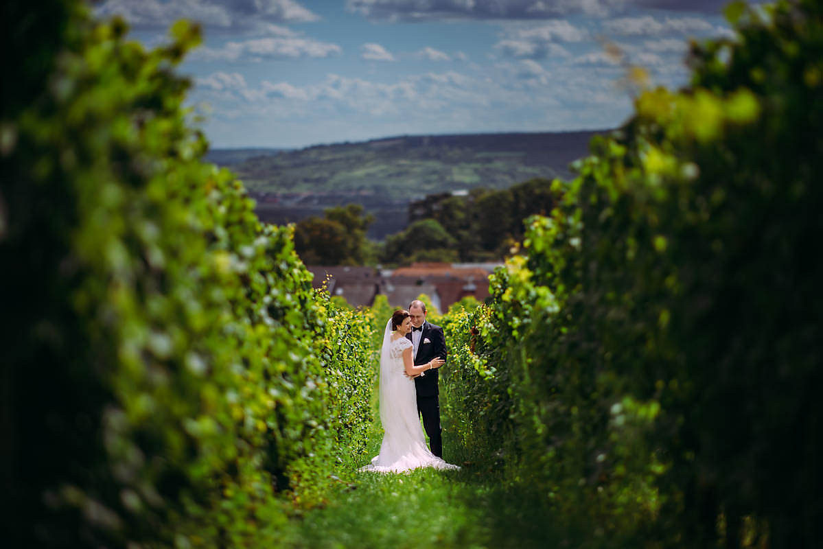 Burg Hochzeit
 Heiraten Burg Schwarzenstein in Geisenheim eine