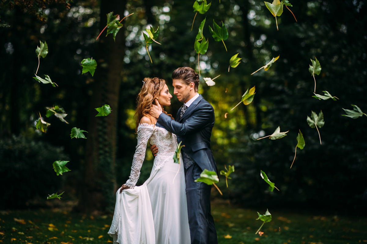 Burg Hochzeit
 Hochzeit Burg Schwarzenstein Hochzeitsfotograf Andreas