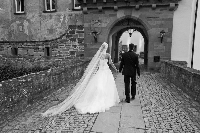 Burg Hochzeit
 Hochzeit Burg Stettenfels