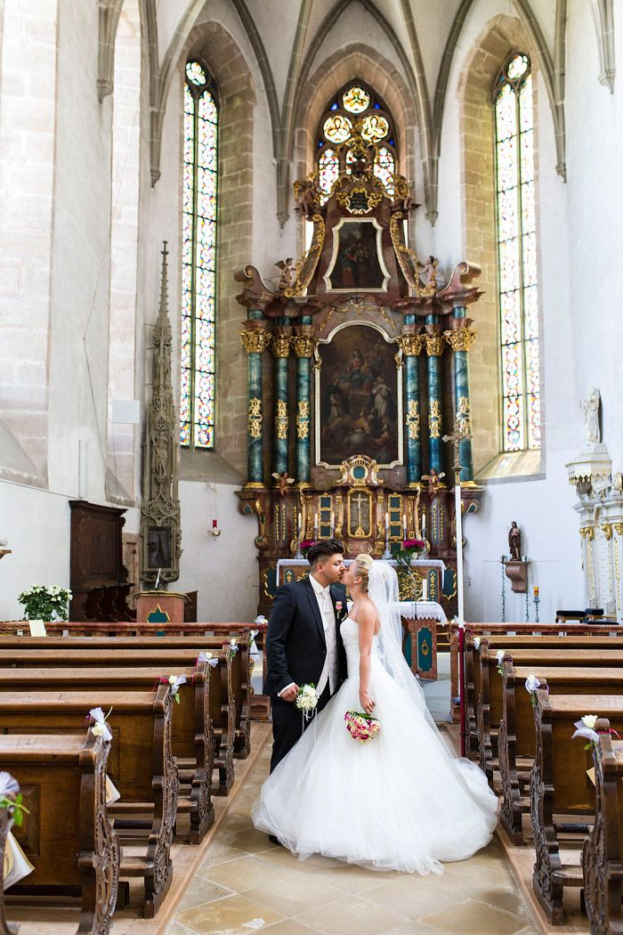 Burg Hochzeit
 Burg Hohenzollern Hochzeit Zeremonie