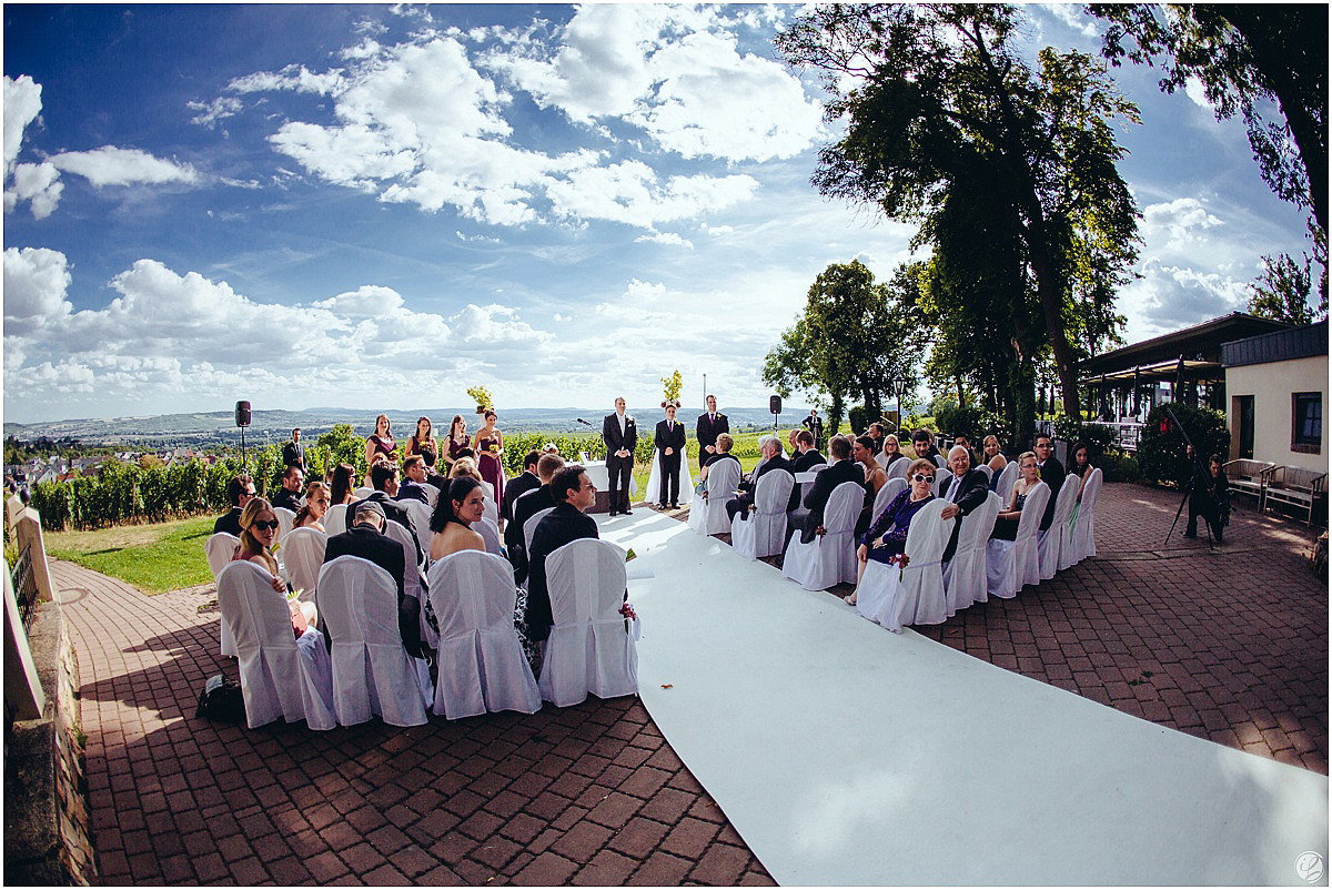 Burg Hochzeit
 Hochzeit auf Burg Schwarzenstein Hochzeitsfotograf München