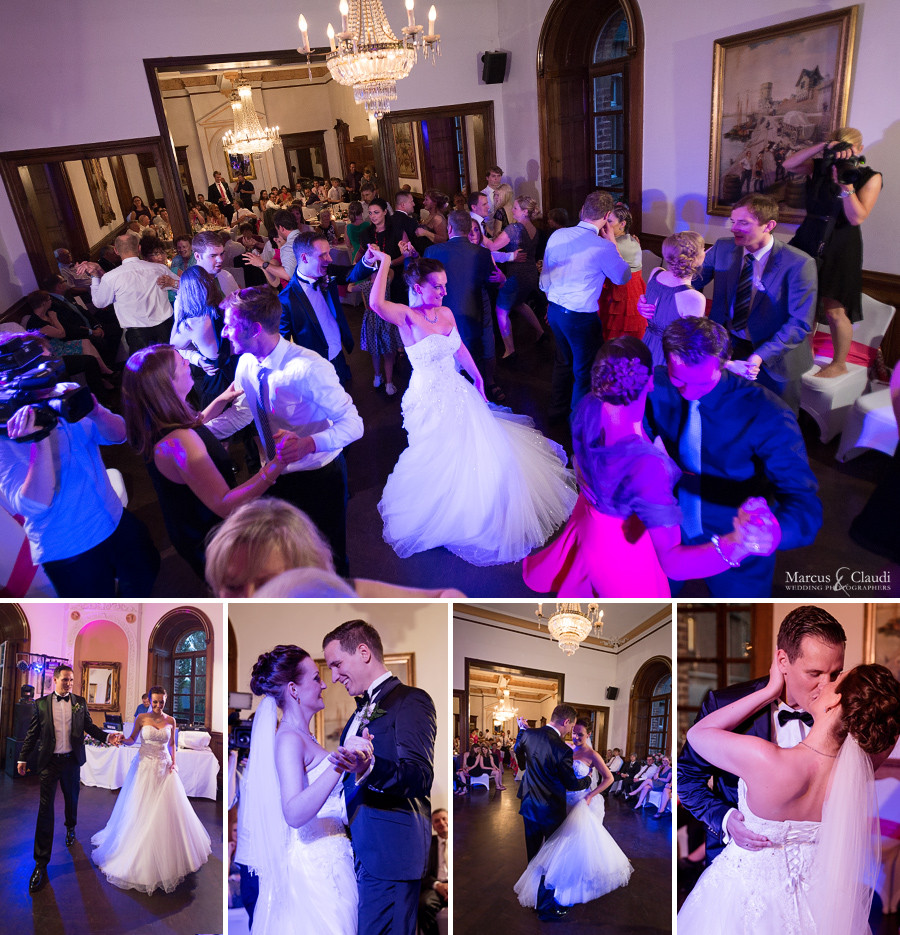 Burg Hochzeit
 Deutsch polnische Hochzeit auf Burg Bergerhausen Doro