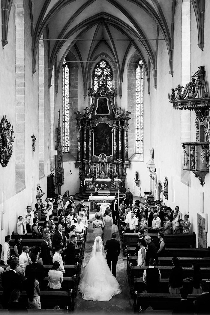 Burg Hohenzollern Hochzeit
 Burg Hohenzollern Hochzeit Zeremonie