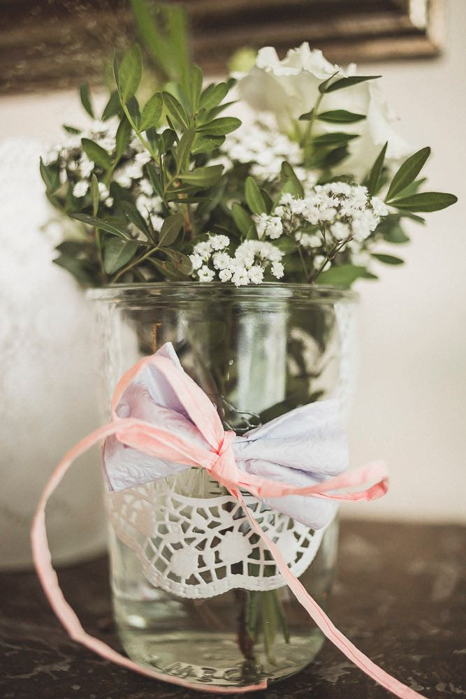 Burg Pyrmont Hochzeit
 Vintage Hochzeit auf Burg Pyrmont Heiraten mit braut