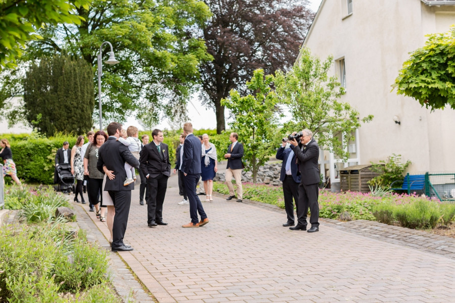 Burg Pyrmont Hochzeit
 Hochzeit auf Burg Pyrmont – kirchliche Trauung in