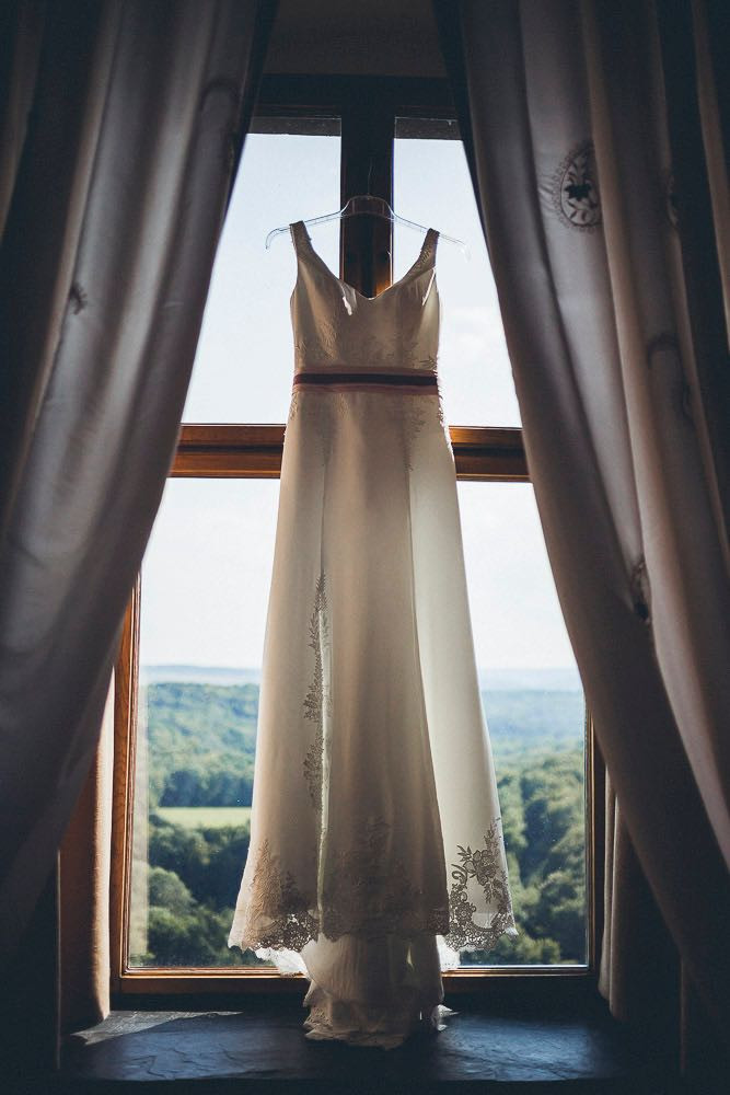 Burg Pyrmont Hochzeit
 Vintage Hochzeit auf Burg Pyrmont Bahrnausen 2