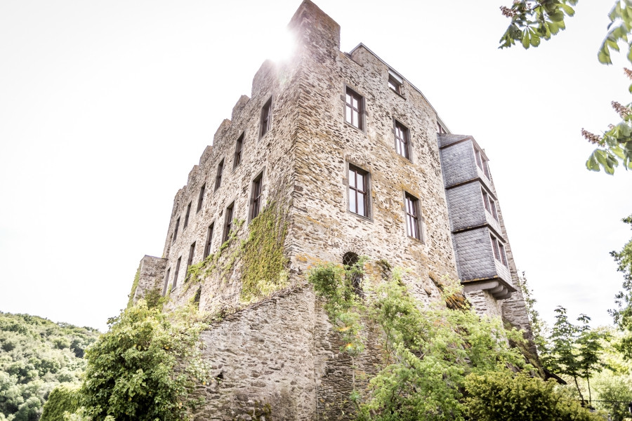 Burg Pyrmont Hochzeit
 Burg Pyrmont Hochzeit