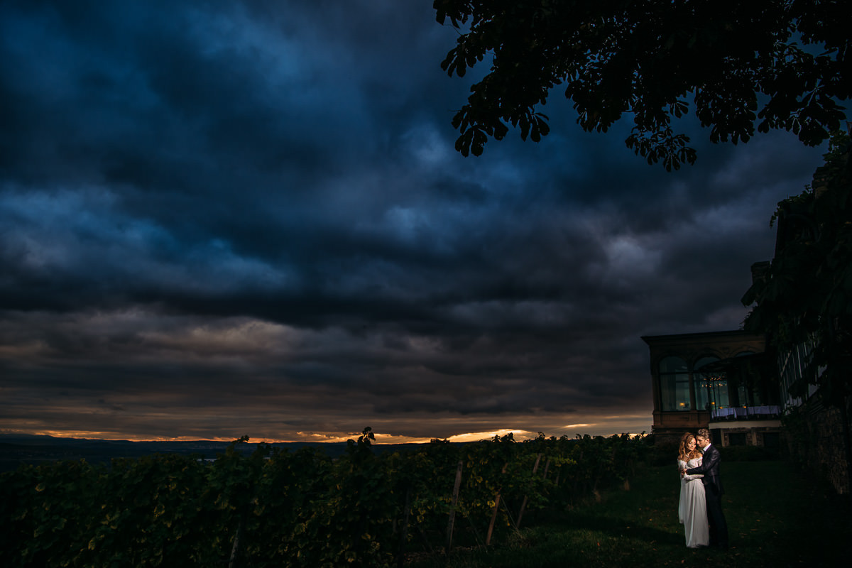 Burg Schwarzenstein Hochzeit
 Hochzeit Burg Schwarzenstein Hochzeitsfotograf Andreas