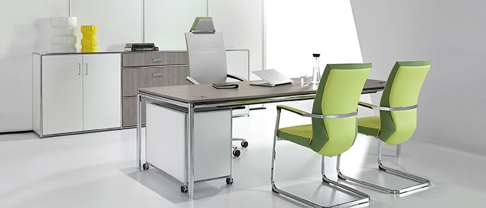 Büro Schreibtisch
 Büro Schreibtische in Aktion reduziert – Inwerk GmbH