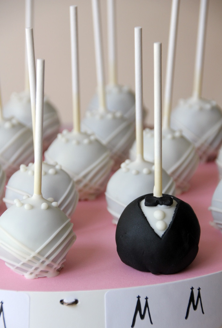 Cake Pop Hochzeit
 Hochzeit Lolly Kuchen Moodboard Hochzeit