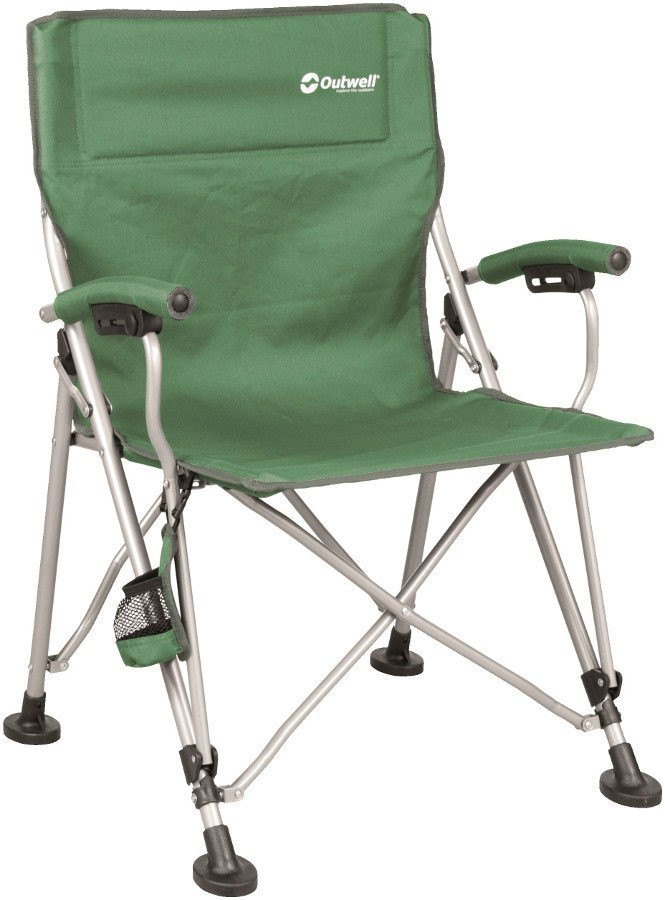 Camping Stuhl
 Outwell Camping Stuhl Eston Chair online kaufen