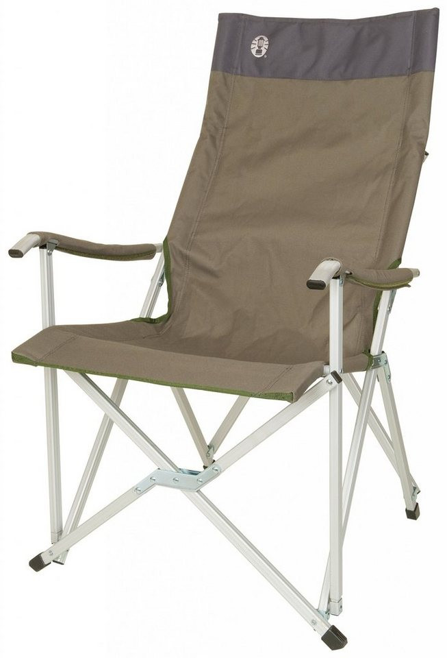 Camping Stuhl
 COLEMAN Camping Stuhl Sling Chair online kaufen