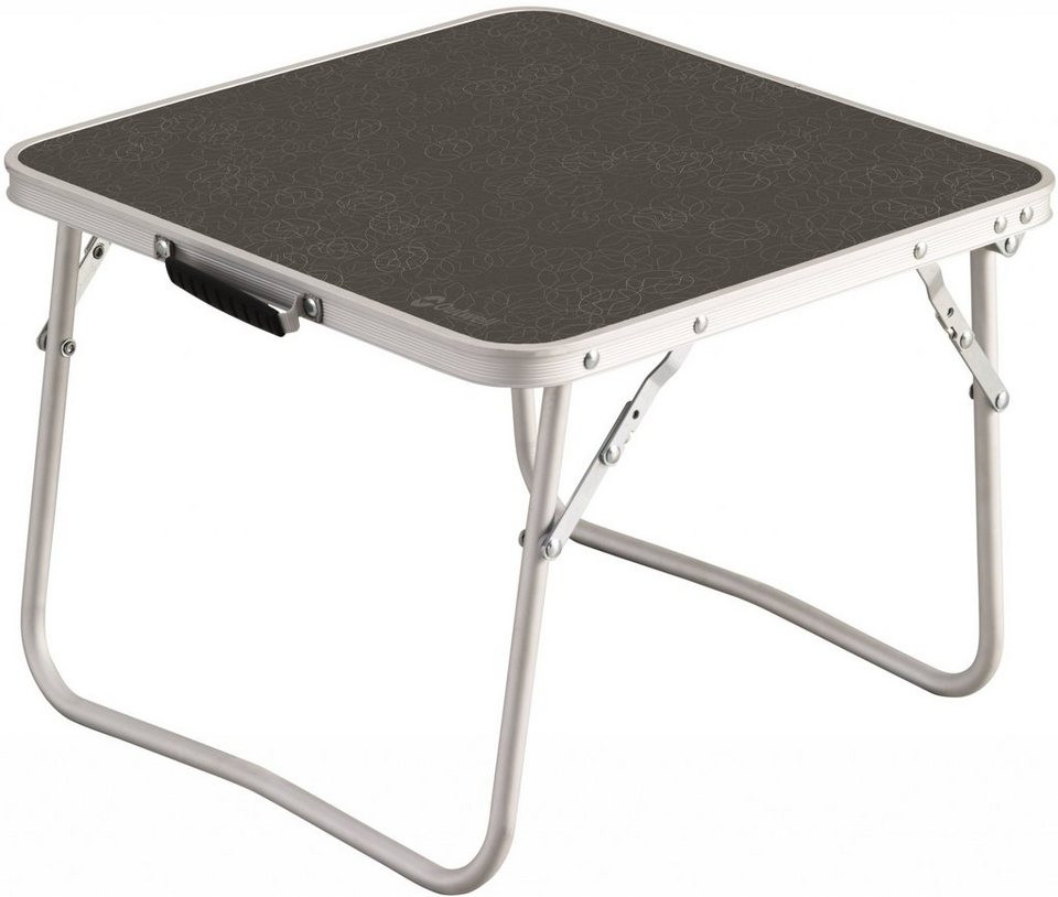 Camping Tisch
 Outwell Camping Tisch Nain Low Table kaufen