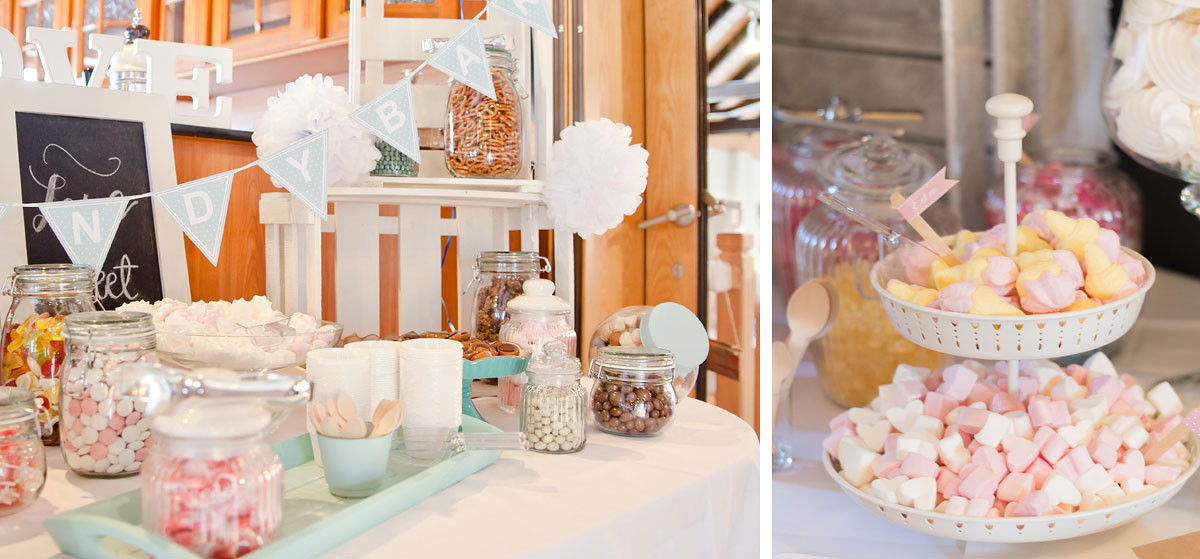 Candy Bar Hochzeit Mieten
 Candy Bar mieten für eure Hochzeit