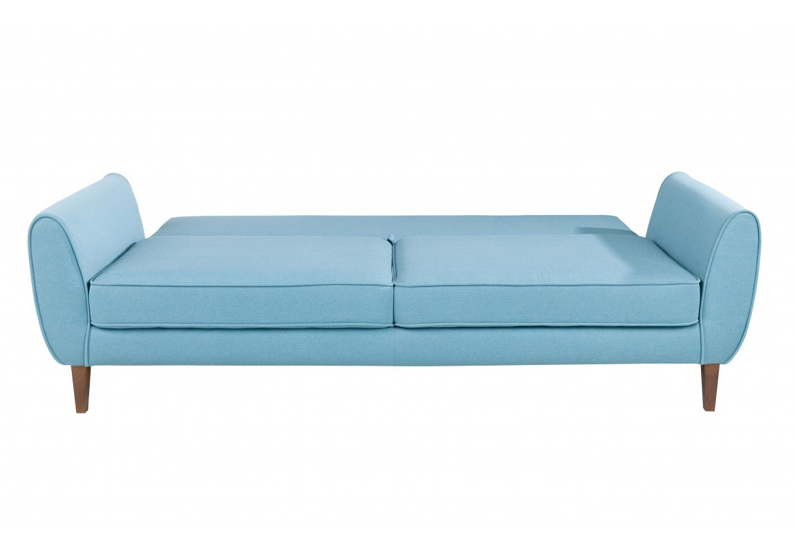 Candy Sofa
 Candy Sofas Review