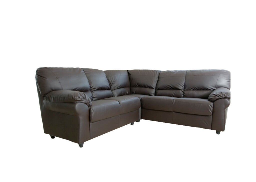 Candy Sofa
 BRAND NEW Candy sofas 3 2 seater sofa set or corner
