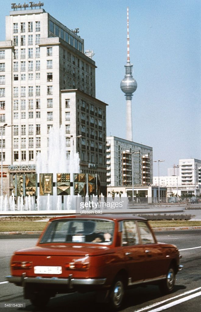 Car Haus Berlin
 Die Besten Car Haus Berlin – Beste Wohnkultur Bastelideen