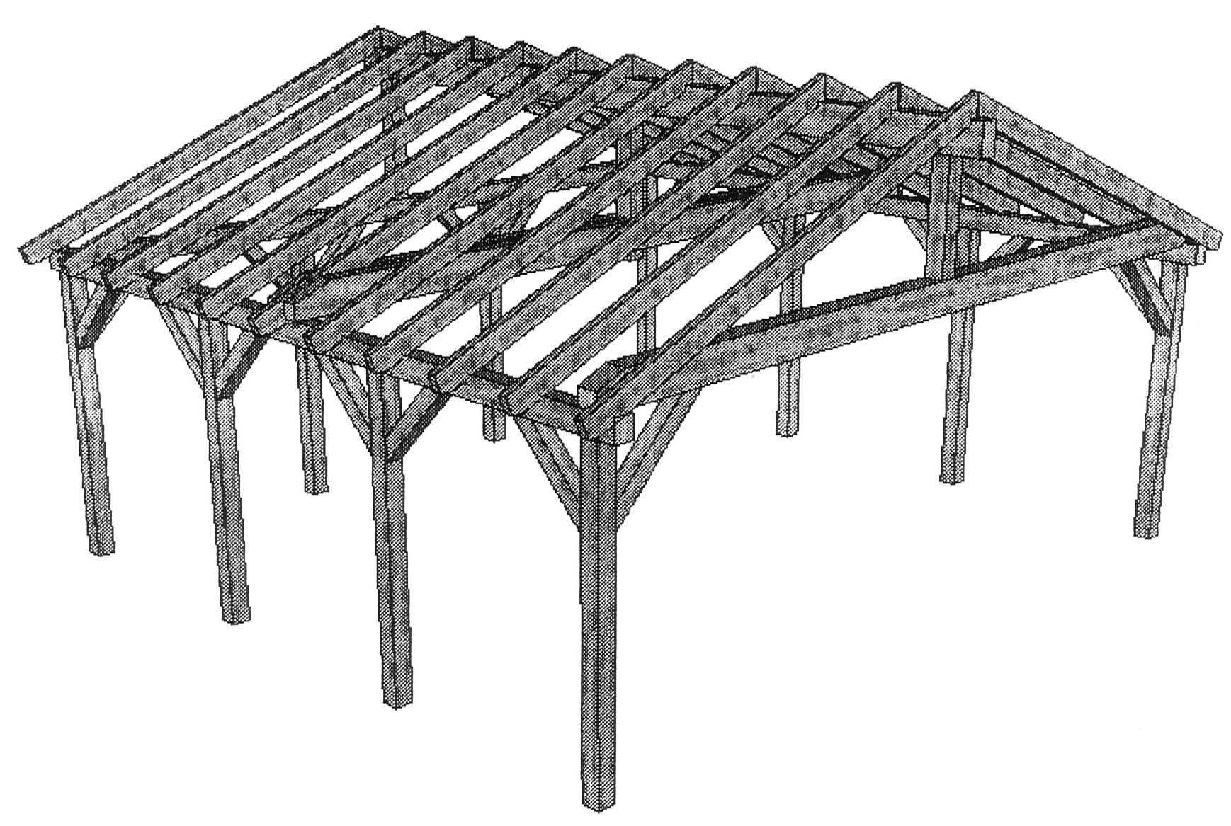 Carport Bauplan
 302 Found