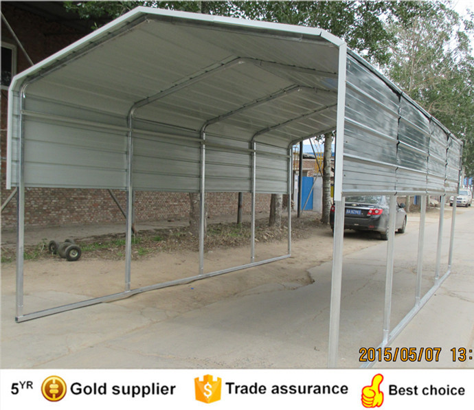 Carport Dachmaterial
 Stahl carports sonnenschutz carport und aluminium carport