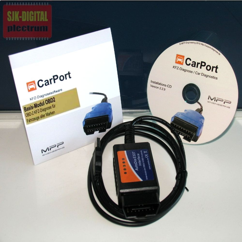 Carport Diagnose
 Carport Diagnose Lizenz Download Free simanet