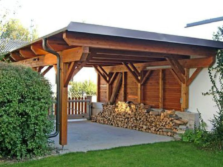 Carport Selber Bauen
 17 Best ideas about Carport Selber Bauen on Pinterest