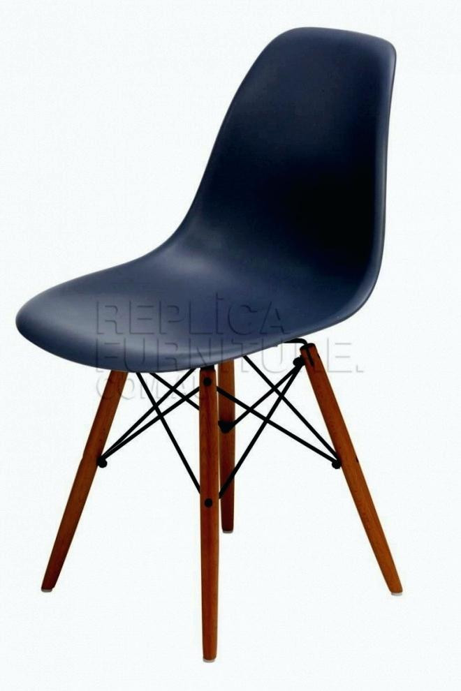 Charles Eames Stuhl
 Charles Eames Stuhl Replica Lounge Chair Vitra Prix Eiffel