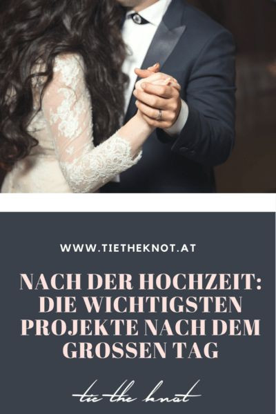 Checkliste Namensänderung Nach Hochzeit
 Checkliste nach der Hochzeit Was ist nach der Heirat zu