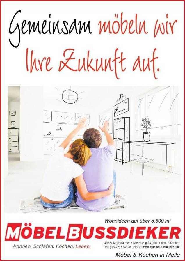 Checkliste Standesamtliche Hochzeit Pdf
 Checkliste Standesamtliche Hochzeit Pdf Einzigartig Das