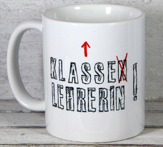 Chemie Geschenke
 Die besten 25 Abschied lehrerin Ideen auf Pinterest